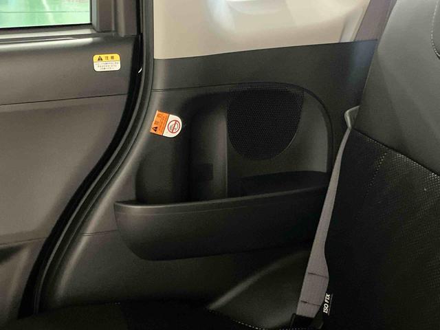 タントカスタムＲＳ　トップエディションＳＡIIバックカメラ連動フルセグナビ　ＵＳＢ接続　ブルートゥース対応　ＡＵＸ接続　ＥＴＣ　室内イルミネーションパック　ヘッドライトイルミネーション　プッシュエンジンスタート　ミラクルオープンドア（千葉県）の中古車