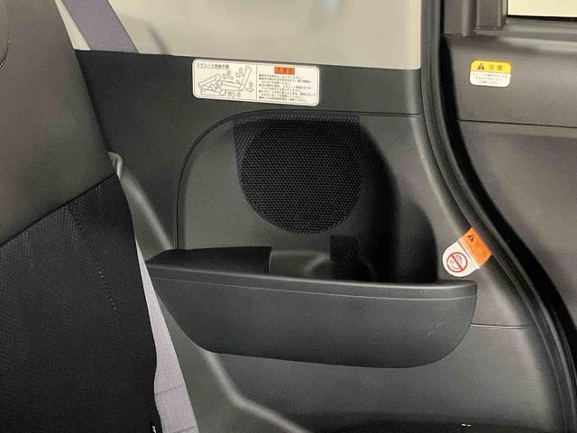 タントカスタムＲＳ　トップエディションＳＡIIバックカメラ連動フルセグナビ　ＵＳＢ接続　ブルートゥース対応　ＡＵＸ接続　ＥＴＣ　室内イルミネーションパック　ヘッドライトイルミネーション　プッシュエンジンスタート　ミラクルオープンドア（千葉県）の中古車
