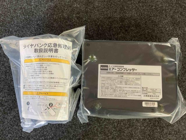 タントカスタムＲＳ　トップエディションＳＡIIバックカメラ連動フルセグナビ　ＵＳＢ接続　ブルートゥース対応　ＡＵＸ接続　ＥＴＣ　室内イルミネーションパック　ヘッドライトイルミネーション　プッシュエンジンスタート　ミラクルオープンドア（千葉県）の中古車