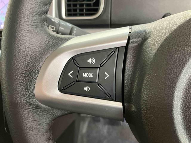 タントカスタムＲＳ　トップエディションＳＡIIバックカメラ連動フルセグナビ　ＵＳＢ接続　ブルートゥース対応　ＡＵＸ接続　ＥＴＣ　室内イルミネーションパック　ヘッドライトイルミネーション　プッシュエンジンスタート　ミラクルオープンドア（千葉県）の中古車