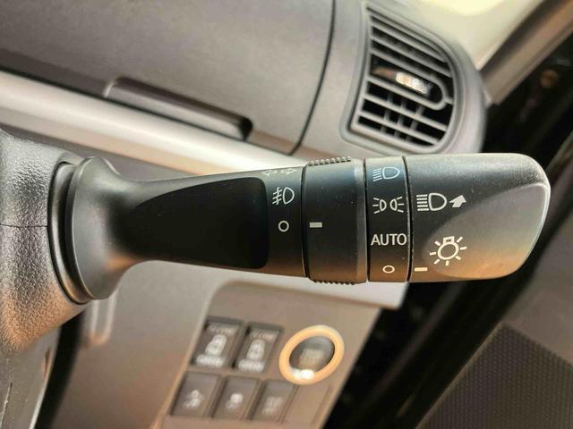 タントカスタムＲＳ　トップエディションＳＡIIバックカメラ連動フルセグナビ　ＵＳＢ接続　ブルートゥース対応　ＡＵＸ接続　ＥＴＣ　室内イルミネーションパック　ヘッドライトイルミネーション　プッシュエンジンスタート　ミラクルオープンドア（千葉県）の中古車
