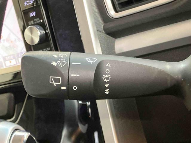 タントカスタムＲＳ　トップエディションＳＡIIバックカメラ連動フルセグナビ　ＵＳＢ接続　ブルートゥース対応　ＡＵＸ接続　ＥＴＣ　室内イルミネーションパック　ヘッドライトイルミネーション　プッシュエンジンスタート　ミラクルオープンドア（千葉県）の中古車