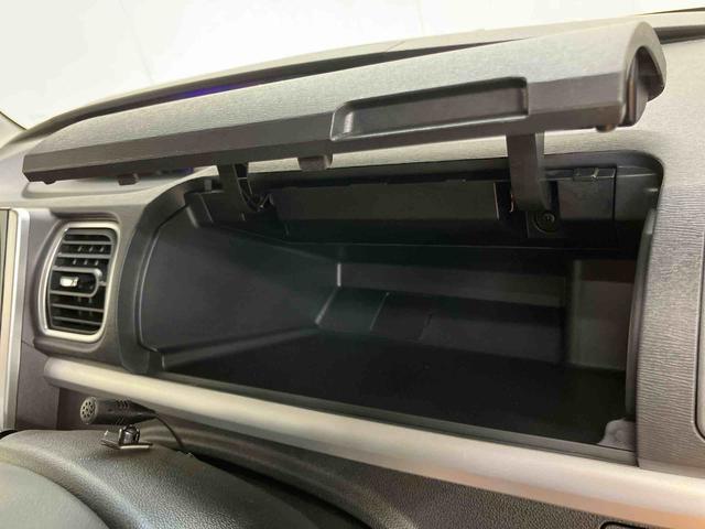 タントカスタムＲＳ　トップエディションＳＡIIバックカメラ連動フルセグナビ　ＵＳＢ接続　ブルートゥース対応　ＡＵＸ接続　ＥＴＣ　室内イルミネーションパック　ヘッドライトイルミネーション　プッシュエンジンスタート　ミラクルオープンドア（千葉県）の中古車