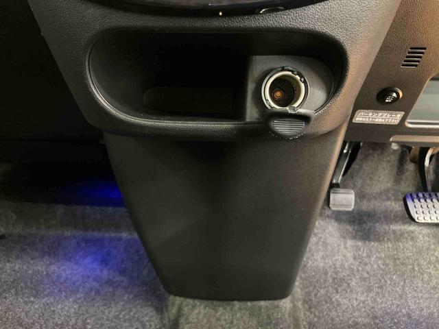 タントカスタムＲＳ　トップエディションＳＡIIバックカメラ連動フルセグナビ　ＵＳＢ接続　ブルートゥース対応　ＡＵＸ接続　ＥＴＣ　室内イルミネーションパック　ヘッドライトイルミネーション　プッシュエンジンスタート　ミラクルオープンドア（千葉県）の中古車