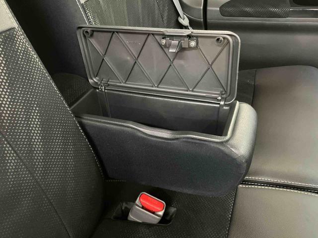 タントカスタムＲＳ　トップエディションＳＡIIバックカメラ連動フルセグナビ　ＵＳＢ接続　ブルートゥース対応　ＡＵＸ接続　ＥＴＣ　室内イルミネーションパック　ヘッドライトイルミネーション　プッシュエンジンスタート　ミラクルオープンドア（千葉県）の中古車