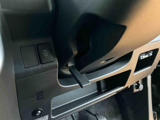 タントカスタムＲＳ　トップエディションＳＡIIバックカメラ連動フルセグナビ　ＵＳＢ接続　ブルートゥース対応　ＡＵＸ接続　ＥＴＣ　室内イルミネーションパック　ヘッドライトイルミネーション　プッシュエンジンスタート　ミラクルオープンドア（千葉県）の中古車