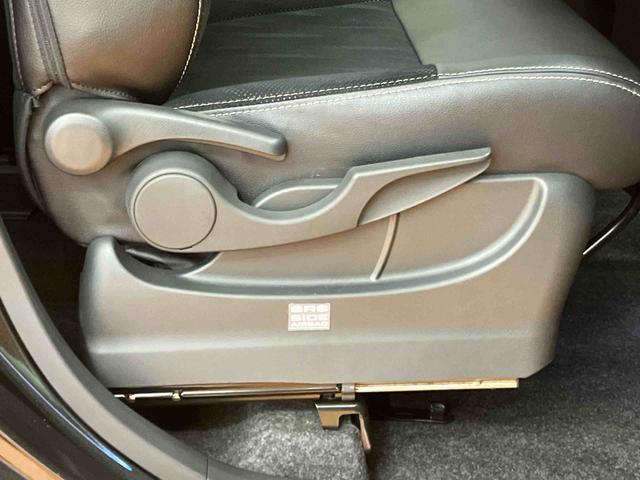 タントカスタムＲＳ　トップエディションＳＡIIバックカメラ連動フルセグナビ　ＵＳＢ接続　ブルートゥース対応　ＡＵＸ接続　ＥＴＣ　室内イルミネーションパック　ヘッドライトイルミネーション　プッシュエンジンスタート　ミラクルオープンドア（千葉県）の中古車