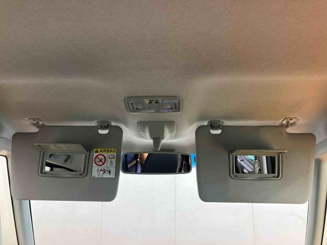 タントカスタムＲＳ　トップエディションＳＡIIバックカメラ連動フルセグナビ　ＵＳＢ接続　ブルートゥース対応　ＡＵＸ接続　ＥＴＣ　室内イルミネーションパック　ヘッドライトイルミネーション　プッシュエンジンスタート　ミラクルオープンドア（千葉県）の中古車