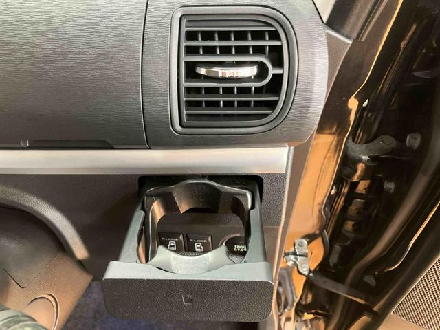タントカスタムＲＳ　トップエディションＳＡIIバックカメラ連動フルセグナビ　ＵＳＢ接続　ブルートゥース対応　ＡＵＸ接続　ＥＴＣ　室内イルミネーションパック　ヘッドライトイルミネーション　プッシュエンジンスタート　ミラクルオープンドア（千葉県）の中古車