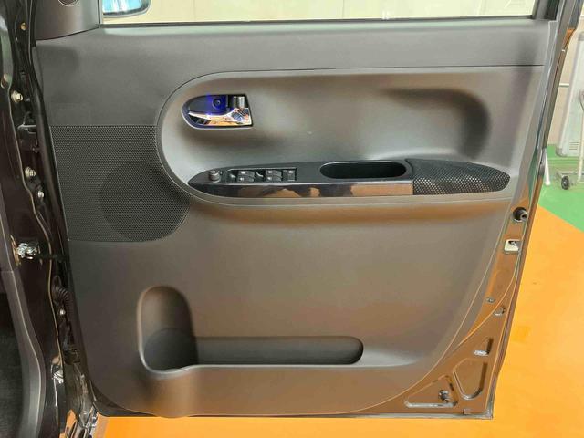 タントカスタムＲＳ　トップエディションＳＡIIバックカメラ連動フルセグナビ　ＵＳＢ接続　ブルートゥース対応　ＡＵＸ接続　ＥＴＣ　室内イルミネーションパック　ヘッドライトイルミネーション　プッシュエンジンスタート　ミラクルオープンドア（千葉県）の中古車