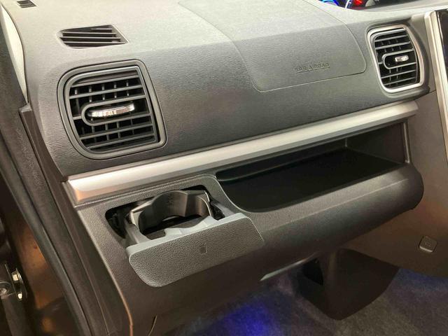 タントカスタムＲＳ　トップエディションＳＡIIバックカメラ連動フルセグナビ　ＵＳＢ接続　ブルートゥース対応　ＡＵＸ接続　ＥＴＣ　室内イルミネーションパック　ヘッドライトイルミネーション　プッシュエンジンスタート　ミラクルオープンドア（千葉県）の中古車