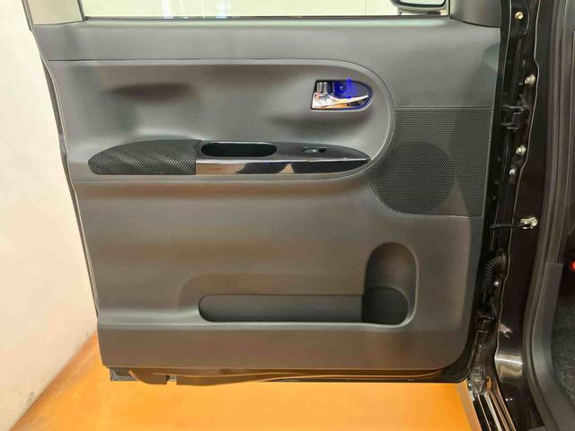 タントカスタムＲＳ　トップエディションＳＡIIバックカメラ連動フルセグナビ　ＵＳＢ接続　ブルートゥース対応　ＡＵＸ接続　ＥＴＣ　室内イルミネーションパック　ヘッドライトイルミネーション　プッシュエンジンスタート　ミラクルオープンドア（千葉県）の中古車