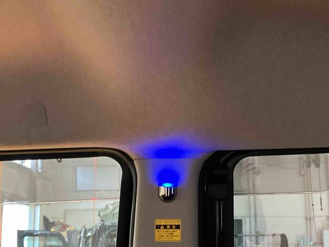 タントカスタムＲＳ　トップエディションＳＡIIバックカメラ連動フルセグナビ　ＵＳＢ接続　ブルートゥース対応　ＡＵＸ接続　ＥＴＣ　室内イルミネーションパック　ヘッドライトイルミネーション　プッシュエンジンスタート　ミラクルオープンドア（千葉県）の中古車