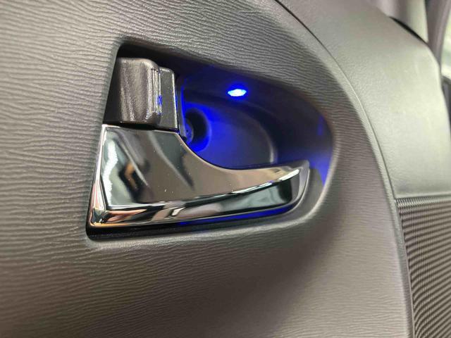 タントカスタムＲＳ　トップエディションＳＡIIバックカメラ連動フルセグナビ　ＵＳＢ接続　ブルートゥース対応　ＡＵＸ接続　ＥＴＣ　室内イルミネーションパック　ヘッドライトイルミネーション　プッシュエンジンスタート　ミラクルオープンドア（千葉県）の中古車