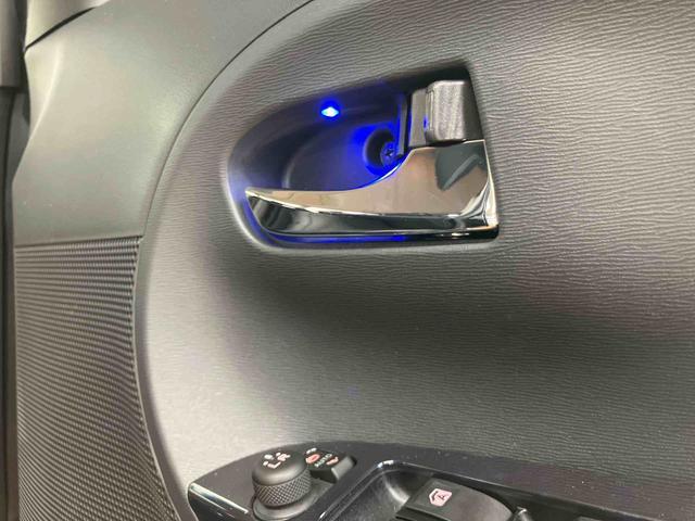 タントカスタムＲＳ　トップエディションＳＡIIバックカメラ連動フルセグナビ　ＵＳＢ接続　ブルートゥース対応　ＡＵＸ接続　ＥＴＣ　室内イルミネーションパック　ヘッドライトイルミネーション　プッシュエンジンスタート　ミラクルオープンドア（千葉県）の中古車