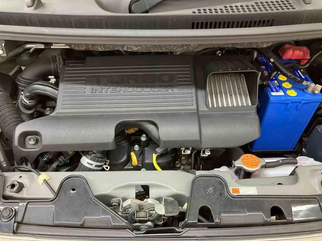 タントカスタムＲＳ　トップエディションＳＡIIバックカメラ連動フルセグナビ　ＵＳＢ接続　ブルートゥース対応　ＡＵＸ接続　ＥＴＣ　室内イルミネーションパック　ヘッドライトイルミネーション　プッシュエンジンスタート　ミラクルオープンドア（千葉県）の中古車