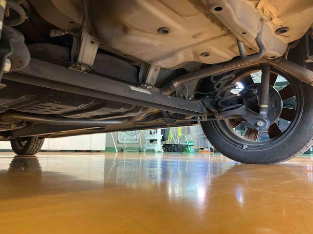 タントカスタムＲＳ　トップエディションＳＡIIバックカメラ連動フルセグナビ　ＵＳＢ接続　ブルートゥース対応　ＡＵＸ接続　ＥＴＣ　室内イルミネーションパック　ヘッドライトイルミネーション　プッシュエンジンスタート　ミラクルオープンドア（千葉県）の中古車