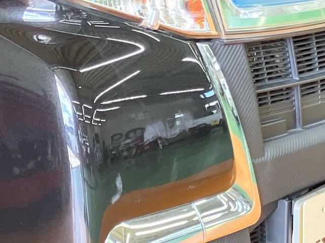 タントカスタムＲＳ　トップエディションＳＡIIバックカメラ連動フルセグナビ　ＵＳＢ接続　ブルートゥース対応　ＡＵＸ接続　ＥＴＣ　室内イルミネーションパック　ヘッドライトイルミネーション　プッシュエンジンスタート　ミラクルオープンドア（千葉県）の中古車