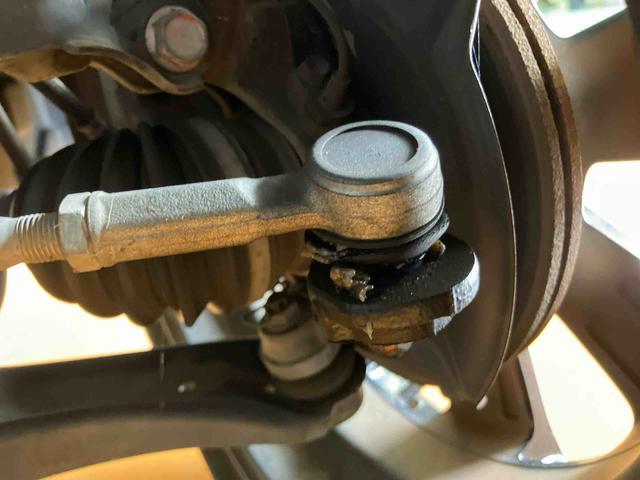 タントカスタムＲＳ　トップエディションＳＡIIバックカメラ連動フルセグナビ　ＵＳＢ接続　ブルートゥース対応　ＡＵＸ接続　ＥＴＣ　室内イルミネーションパック　ヘッドライトイルミネーション　プッシュエンジンスタート　ミラクルオープンドア（千葉県）の中古車