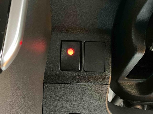 タントカスタムＸ純正フルセグナビゲーション　ブルートゥース対応　ＵＳＢ接続　ＴＶキット　両側電動スライドドア　運転席シートヒーター　運転席シートバックポケット　オートライト　オートハイビーム　ＬＥＤヘッドライト（千葉県）の中古車