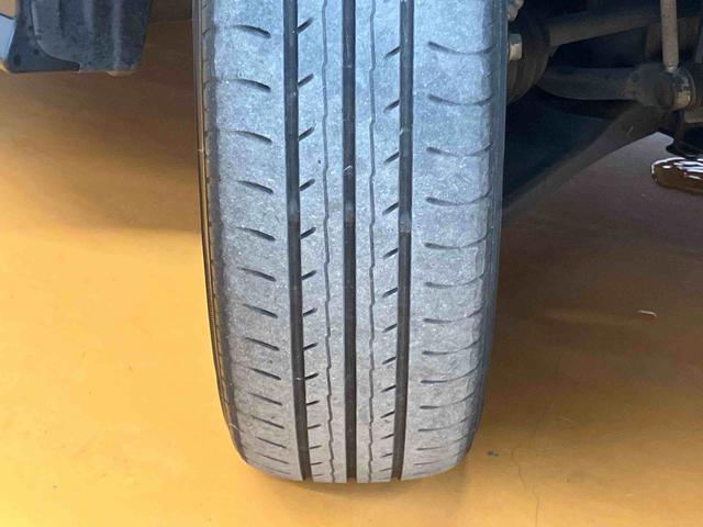 タントカスタムＸ純正フルセグナビゲーション　ブルートゥース対応　ＵＳＢ接続　ＴＶキット　両側電動スライドドア　運転席シートヒーター　運転席シートバックポケット　オートライト　オートハイビーム　ＬＥＤヘッドライト（千葉県）の中古車