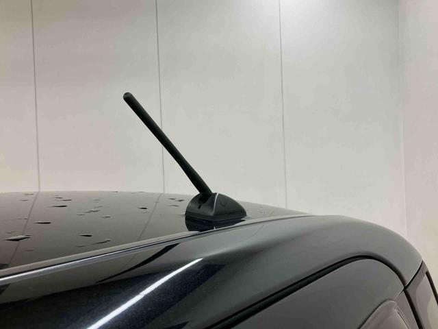 タントカスタムＸ純正フルセグナビゲーション　ブルートゥース対応　ＵＳＢ接続　ＴＶキット　両側電動スライドドア　運転席シートヒーター　運転席シートバックポケット　オートライト　オートハイビーム　ＬＥＤヘッドライト（千葉県）の中古車