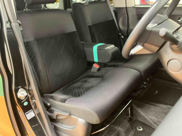 タントカスタムＸ純正フルセグナビゲーション　ブルートゥース対応　ＵＳＢ接続　ＴＶキット　両側電動スライドドア　運転席シートヒーター　運転席シートバックポケット　オートライト　オートハイビーム　ＬＥＤヘッドライト（千葉県）の中古車