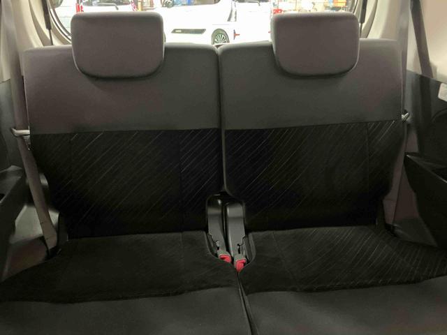 タントカスタムＸ純正フルセグナビゲーション　ブルートゥース対応　ＵＳＢ接続　ＴＶキット　両側電動スライドドア　運転席シートヒーター　運転席シートバックポケット　オートライト　オートハイビーム　ＬＥＤヘッドライト（千葉県）の中古車