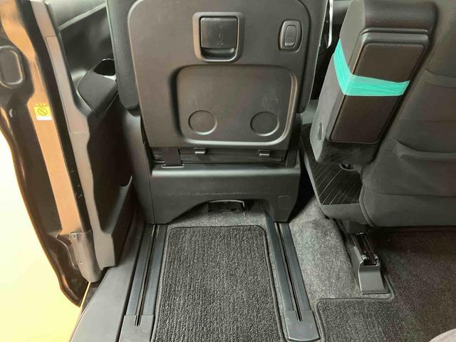 タントカスタムＸ純正フルセグナビゲーション　ブルートゥース対応　ＵＳＢ接続　ＴＶキット　両側電動スライドドア　運転席シートヒーター　運転席シートバックポケット　オートライト　オートハイビーム　ＬＥＤヘッドライト（千葉県）の中古車