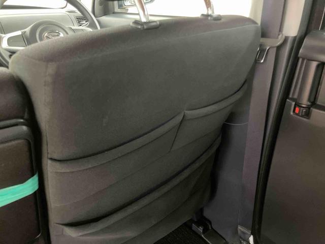 タントカスタムＸ純正フルセグナビゲーション　ブルートゥース対応　ＵＳＢ接続　ＴＶキット　両側電動スライドドア　運転席シートヒーター　運転席シートバックポケット　オートライト　オートハイビーム　ＬＥＤヘッドライト（千葉県）の中古車