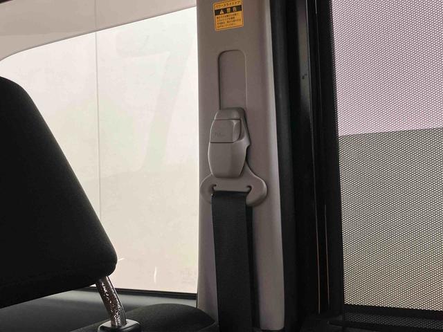 タントカスタムＸ純正フルセグナビゲーション　ブルートゥース対応　ＵＳＢ接続　ＴＶキット　両側電動スライドドア　運転席シートヒーター　運転席シートバックポケット　オートライト　オートハイビーム　ＬＥＤヘッドライト（千葉県）の中古車