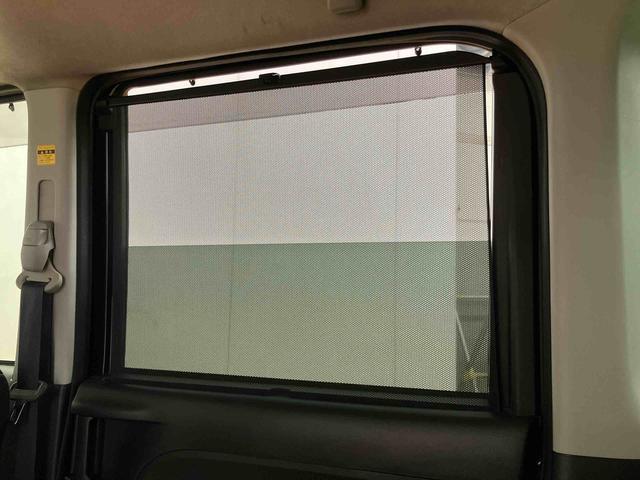 タントカスタムＸ純正フルセグナビゲーション　ブルートゥース対応　ＵＳＢ接続　ＴＶキット　両側電動スライドドア　運転席シートヒーター　運転席シートバックポケット　オートライト　オートハイビーム　ＬＥＤヘッドライト（千葉県）の中古車