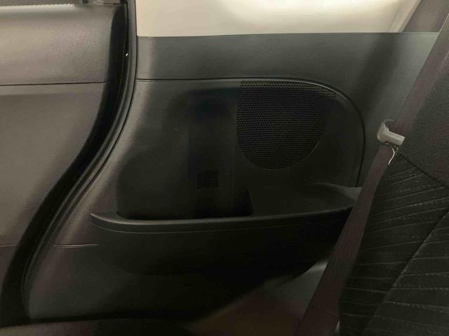 タントカスタムＸ純正フルセグナビゲーション　ブルートゥース対応　ＵＳＢ接続　ＴＶキット　両側電動スライドドア　運転席シートヒーター　運転席シートバックポケット　オートライト　オートハイビーム　ＬＥＤヘッドライト（千葉県）の中古車