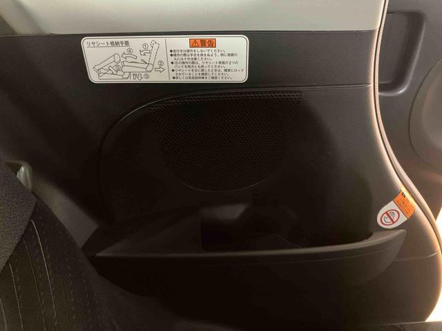 タントカスタムＸ純正フルセグナビゲーション　ブルートゥース対応　ＵＳＢ接続　ＴＶキット　両側電動スライドドア　運転席シートヒーター　運転席シートバックポケット　オートライト　オートハイビーム　ＬＥＤヘッドライト（千葉県）の中古車