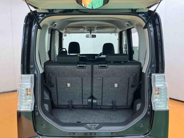 タントカスタムＸ純正フルセグナビゲーション　ブルートゥース対応　ＵＳＢ接続　ＴＶキット　両側電動スライドドア　運転席シートヒーター　運転席シートバックポケット　オートライト　オートハイビーム　ＬＥＤヘッドライト（千葉県）の中古車