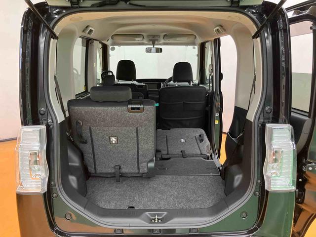 タントカスタムＸ純正フルセグナビゲーション　ブルートゥース対応　ＵＳＢ接続　ＴＶキット　両側電動スライドドア　運転席シートヒーター　運転席シートバックポケット　オートライト　オートハイビーム　ＬＥＤヘッドライト（千葉県）の中古車