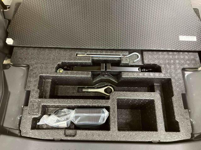 タントカスタムＸ純正フルセグナビゲーション　ブルートゥース対応　ＵＳＢ接続　ＴＶキット　両側電動スライドドア　運転席シートヒーター　運転席シートバックポケット　オートライト　オートハイビーム　ＬＥＤヘッドライト（千葉県）の中古車