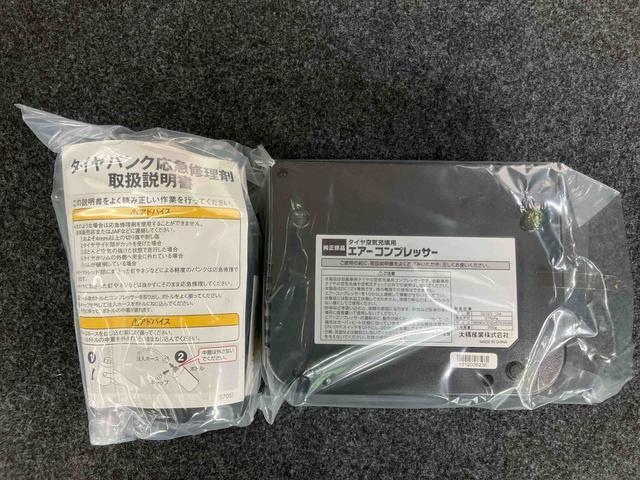 タントカスタムＸ純正フルセグナビゲーション　ブルートゥース対応　ＵＳＢ接続　ＴＶキット　両側電動スライドドア　運転席シートヒーター　運転席シートバックポケット　オートライト　オートハイビーム　ＬＥＤヘッドライト（千葉県）の中古車