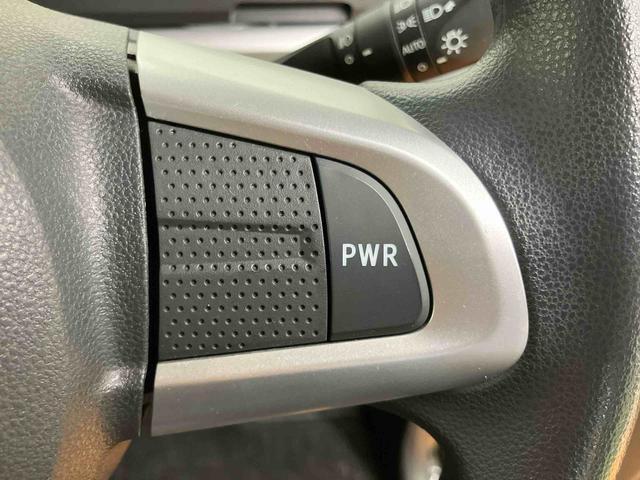 タントカスタムＸ純正フルセグナビゲーション　ブルートゥース対応　ＵＳＢ接続　ＴＶキット　両側電動スライドドア　運転席シートヒーター　運転席シートバックポケット　オートライト　オートハイビーム　ＬＥＤヘッドライト（千葉県）の中古車