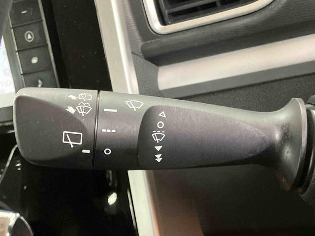 タントカスタムＸ純正フルセグナビゲーション　ブルートゥース対応　ＵＳＢ接続　ＴＶキット　両側電動スライドドア　運転席シートヒーター　運転席シートバックポケット　オートライト　オートハイビーム　ＬＥＤヘッドライト（千葉県）の中古車