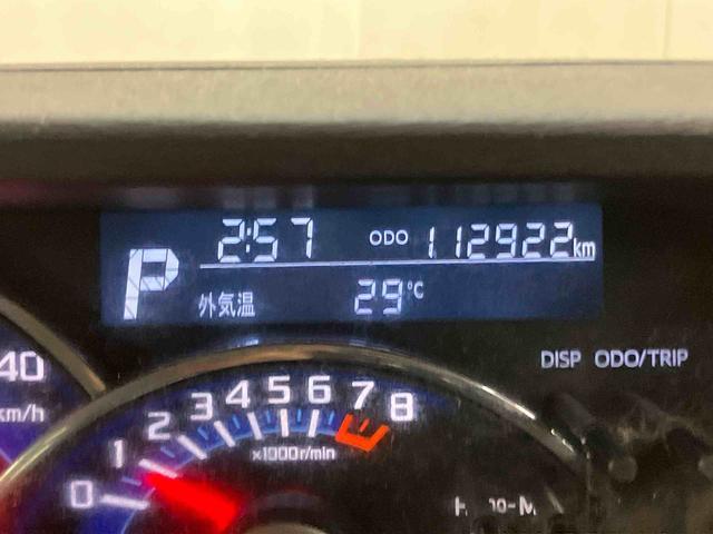 タントカスタムＸ純正フルセグナビゲーション　ブルートゥース対応　ＵＳＢ接続　ＴＶキット　両側電動スライドドア　運転席シートヒーター　運転席シートバックポケット　オートライト　オートハイビーム　ＬＥＤヘッドライト（千葉県）の中古車