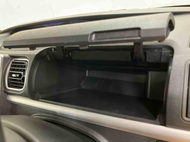 タントカスタムＸ純正フルセグナビゲーション　ブルートゥース対応　ＵＳＢ接続　ＴＶキット　両側電動スライドドア　運転席シートヒーター　運転席シートバックポケット　オートライト　オートハイビーム　ＬＥＤヘッドライト（千葉県）の中古車