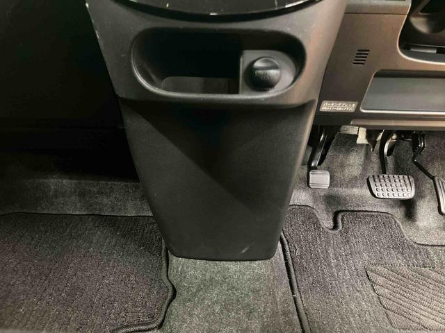 タントカスタムＸ純正フルセグナビゲーション　ブルートゥース対応　ＵＳＢ接続　ＴＶキット　両側電動スライドドア　運転席シートヒーター　運転席シートバックポケット　オートライト　オートハイビーム　ＬＥＤヘッドライト（千葉県）の中古車