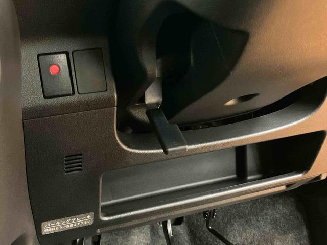 タントカスタムＸ純正フルセグナビゲーション　ブルートゥース対応　ＵＳＢ接続　ＴＶキット　両側電動スライドドア　運転席シートヒーター　運転席シートバックポケット　オートライト　オートハイビーム　ＬＥＤヘッドライト（千葉県）の中古車