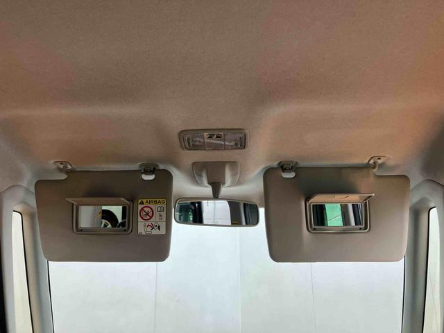 タントカスタムＸ純正フルセグナビゲーション　ブルートゥース対応　ＵＳＢ接続　ＴＶキット　両側電動スライドドア　運転席シートヒーター　運転席シートバックポケット　オートライト　オートハイビーム　ＬＥＤヘッドライト（千葉県）の中古車