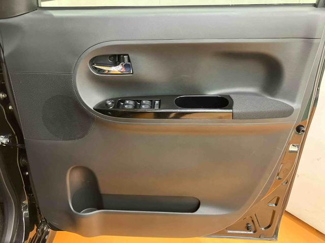 タントカスタムＸ純正フルセグナビゲーション　ブルートゥース対応　ＵＳＢ接続　ＴＶキット　両側電動スライドドア　運転席シートヒーター　運転席シートバックポケット　オートライト　オートハイビーム　ＬＥＤヘッドライト（千葉県）の中古車