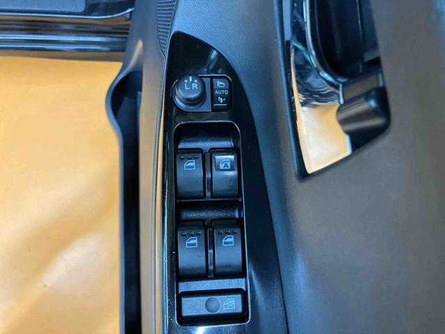 タントカスタムＸ純正フルセグナビゲーション　ブルートゥース対応　ＵＳＢ接続　ＴＶキット　両側電動スライドドア　運転席シートヒーター　運転席シートバックポケット　オートライト　オートハイビーム　ＬＥＤヘッドライト（千葉県）の中古車