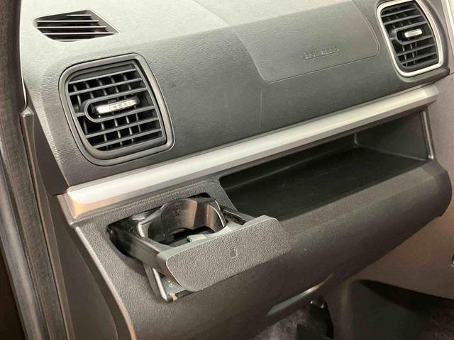 タントカスタムＸ純正フルセグナビゲーション　ブルートゥース対応　ＵＳＢ接続　ＴＶキット　両側電動スライドドア　運転席シートヒーター　運転席シートバックポケット　オートライト　オートハイビーム　ＬＥＤヘッドライト（千葉県）の中古車