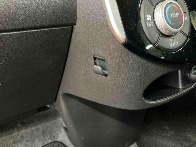 タントカスタムＸ純正フルセグナビゲーション　ブルートゥース対応　ＵＳＢ接続　ＴＶキット　両側電動スライドドア　運転席シートヒーター　運転席シートバックポケット　オートライト　オートハイビーム　ＬＥＤヘッドライト（千葉県）の中古車