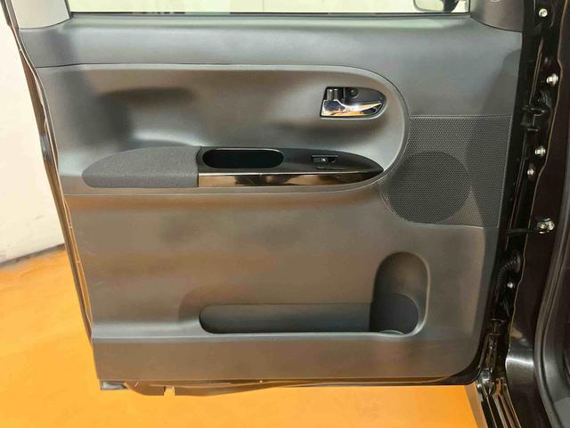 タントカスタムＸ純正フルセグナビゲーション　ブルートゥース対応　ＵＳＢ接続　ＴＶキット　両側電動スライドドア　運転席シートヒーター　運転席シートバックポケット　オートライト　オートハイビーム　ＬＥＤヘッドライト（千葉県）の中古車